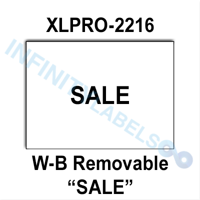 XLPro-PGL-4432-RW-S-K