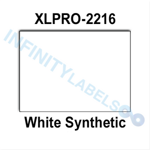 XLPro-PGL-4432-SW-K