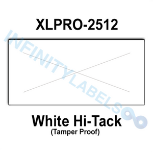 XLPro-PGL-5024-HW-K