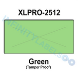 XLPro-PGL-5024-PG-K