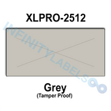 XLPro-PGL-5024-PGY-K