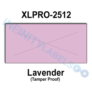 XLPro-PGL-5024-PL-K