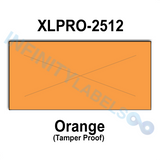 XLPro-PGL-5024-PO-K
