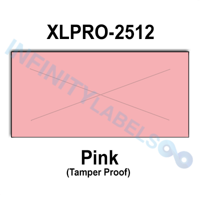 XLPro-PGL-5024-PP-K