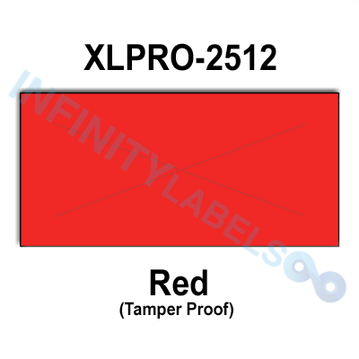 XLPro-PGL-5024-PR-K