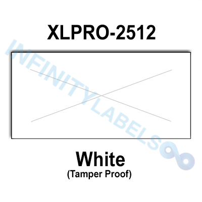 XLPro-PGL-5024-PW-K