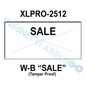 XLPro-PGL-5024-PW-S-K