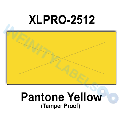 XLPro-PGL-5024-PY-K