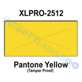 XLPro-PGL-5024-PY-K