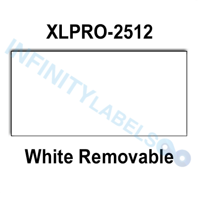 XLPro-PGL-5024-RW-K