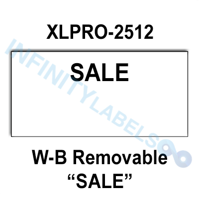 XLPro-PGL-5024-RW-S-K