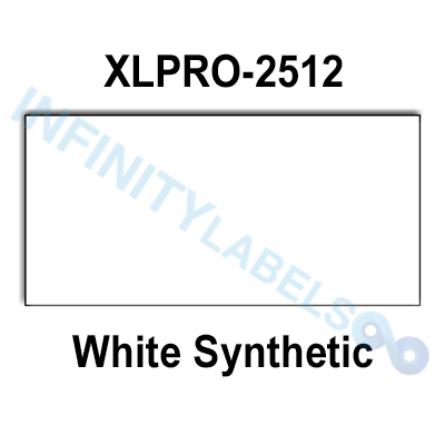 XLPro-PGL-5024-SW-K