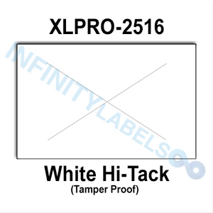 XLPro-PGL-5032-HW-K