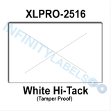 XLPro-PGL-5032-HW-K