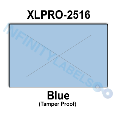 XLPro-PGL-5032-PB-K