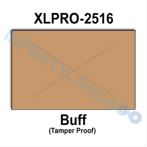 XLPro-PGL-5032-PBB-K