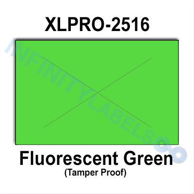 XLPro-PGL-5032-PFG-K