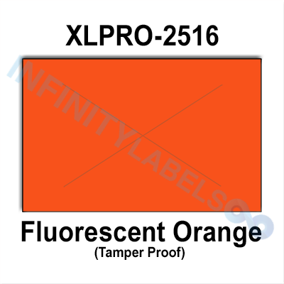 XLPro-PGL-5032-PFO-K