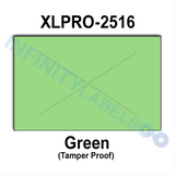 XLPro-PGL-5032-PG-K