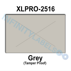 XLPro-PGL-5032-PGY-K