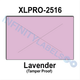 XLPro-PGL-5032-PL-K