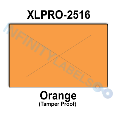 XLPro-PGL-5032-PO-K
