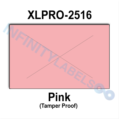 XLPro-PGL-5032-PP-K