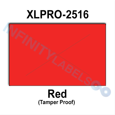 XLPro-PGL-5032-PR-K