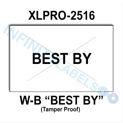 XLPro-PGL-5032-PW-BB-K