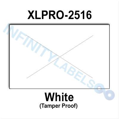XLPro-PGL-5032-PW-K