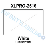 XLPro-PGL-5032-PW-K