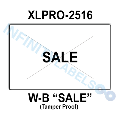 XLPro-PGL-5032-PW-S-K