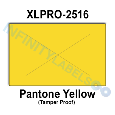 XLPro-PGL-5032-PY-K