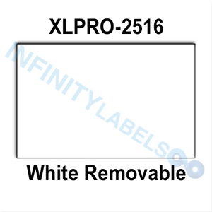 XLPro-PGL-5032-RW-K