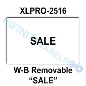XLPro-PGL-5032-RW-S-K
