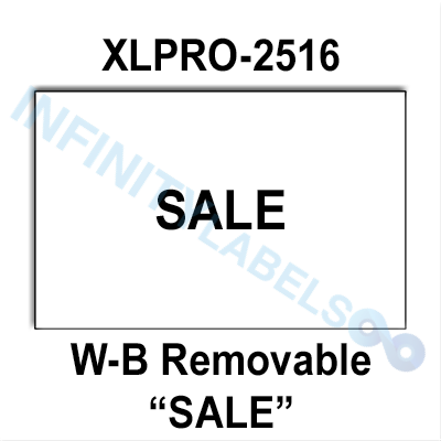 XLPro-PGL-5032-RW-S-K