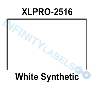 XLPro-PGL-5032-SW-K