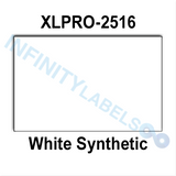 XLPro-PGL-5032-SW-K