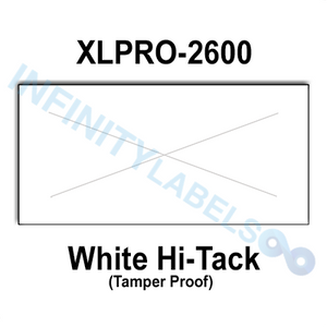 XLPro-PGL-5200-HW-K