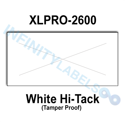 XLPro-PGL-5200-HW-K