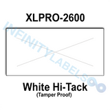 XLPro-PGL-5200-HW-K