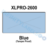 XLPro-PGL-5200-PB-K
