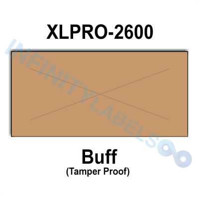 XLPro-PGL-5200-PBB-K