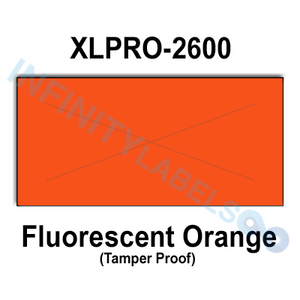 XLPro-PGL-5200-PFO-K