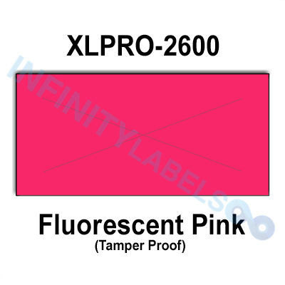 XLPro-PGL-5200-PFP-K