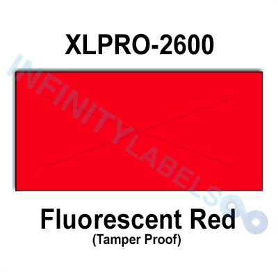 XLPro-PGL-5200-PFR-K
