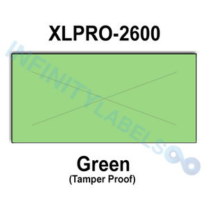 XLPro-PGL-5200-PG-K