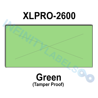 XLPro-PGL-5200-PG-K