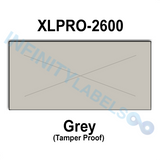 XLPro-PGL-5200-PGY-K