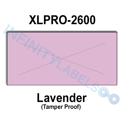 XLPro-PGL-5200-PL-K